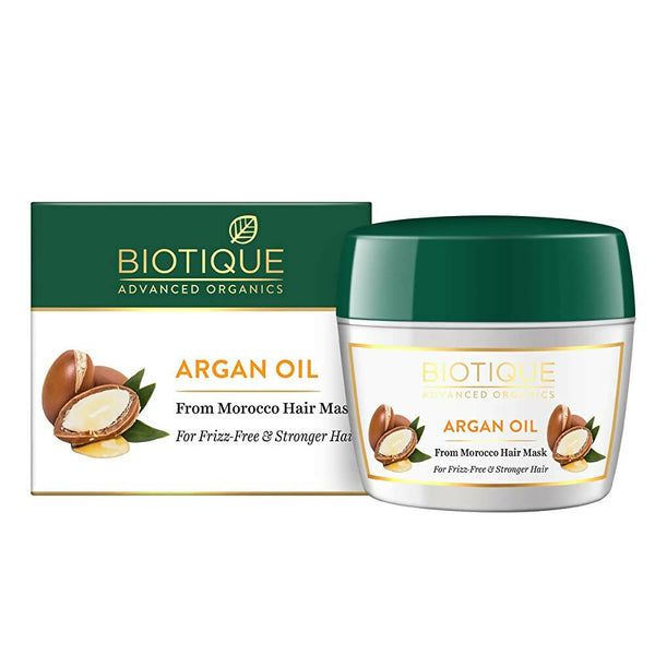 https://cdn.shopify.com/s/files/1/1857/6931/products/VUK2jhd3Oe.jpg?v=1674199207