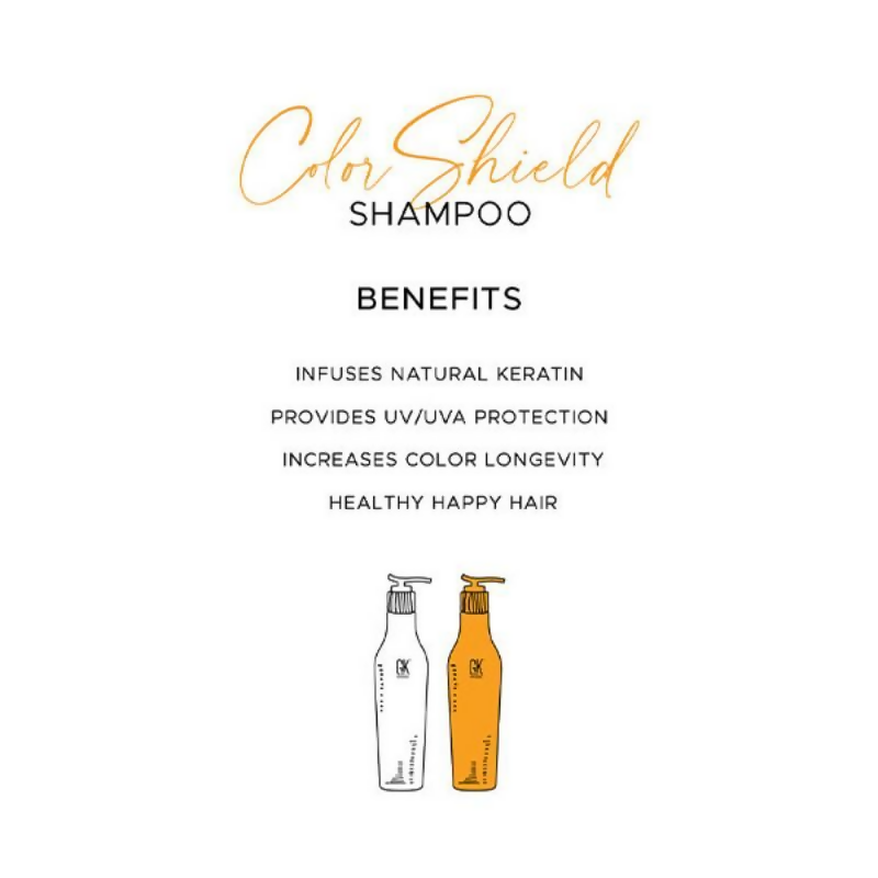 https://cdn.shopify.com/s/files/1/1857/6931/files/VULjm5w426.png?v=1721630175