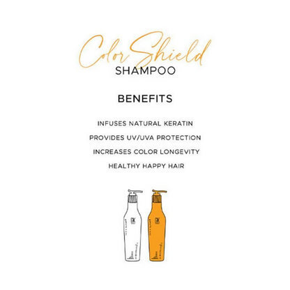 https://cdn.shopify.com/s/files/1/1857/6931/files/VULjm5w426.png?v=1721630175