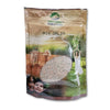 https://cdn.shopify.com/s/files/1/1857/6931/products/VUSWGVdkhT.jpg?v=1762392778