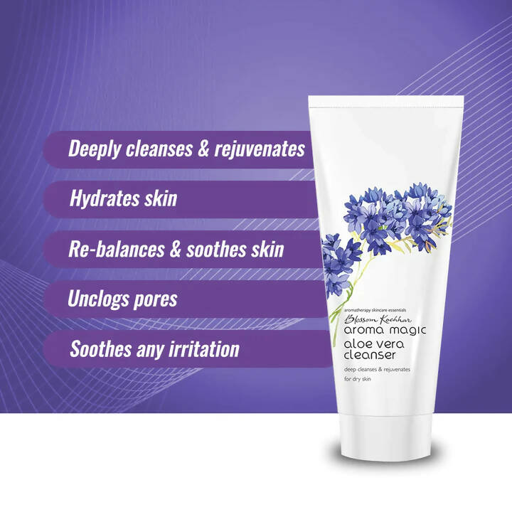 https://cdn.shopify.com/s/files/1/1857/6931/products/VUSi5DvVxP.jpg?v=1677667919