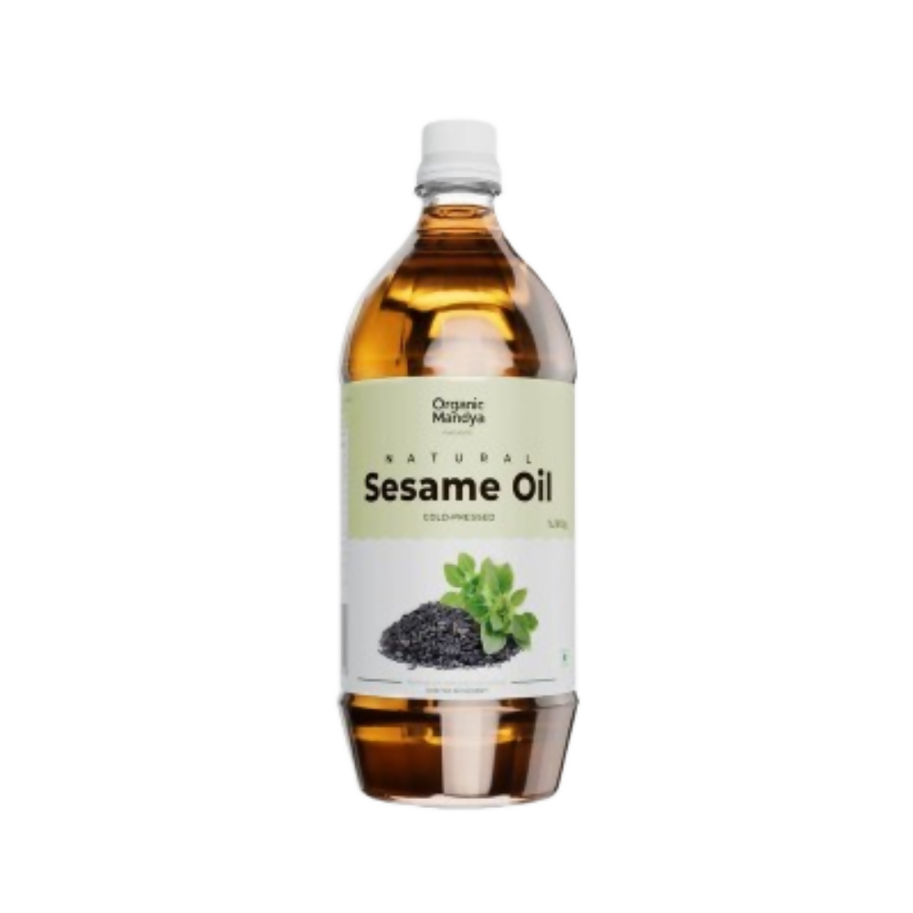 https://cdn.shopify.com/s/files/1/1857/6931/files/VUTLA4nCXV.png?v=1773050419