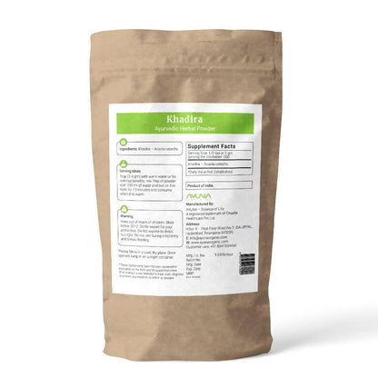 https://cdn.shopify.com/s/files/1/1857/6931/files/VUW5qKUG7x-472257.jpg?v=1736150995