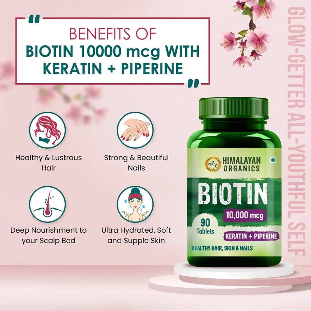 https://cdn.shopify.com/s/files/1/1857/6931/products/VUYnlwjWQX.jpg?v=1626864982