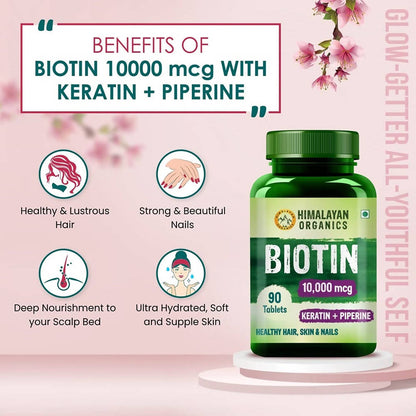 https://cdn.shopify.com/s/files/1/1857/6931/products/VUYnlwjWQX.jpg?v=1626864982