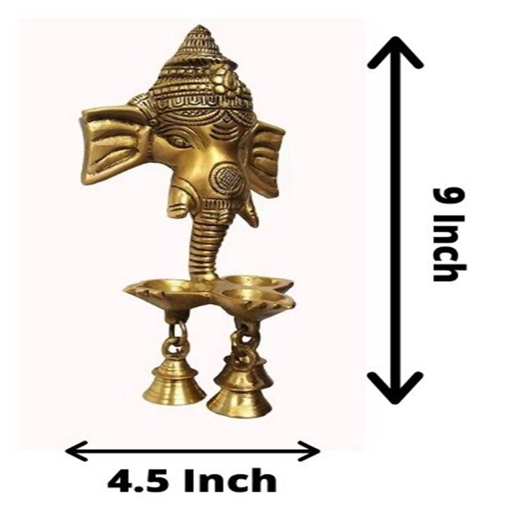 https://cdn.shopify.com/s/files/1/1857/6931/products/VUdVMxshhj.jpg?v=1613938627