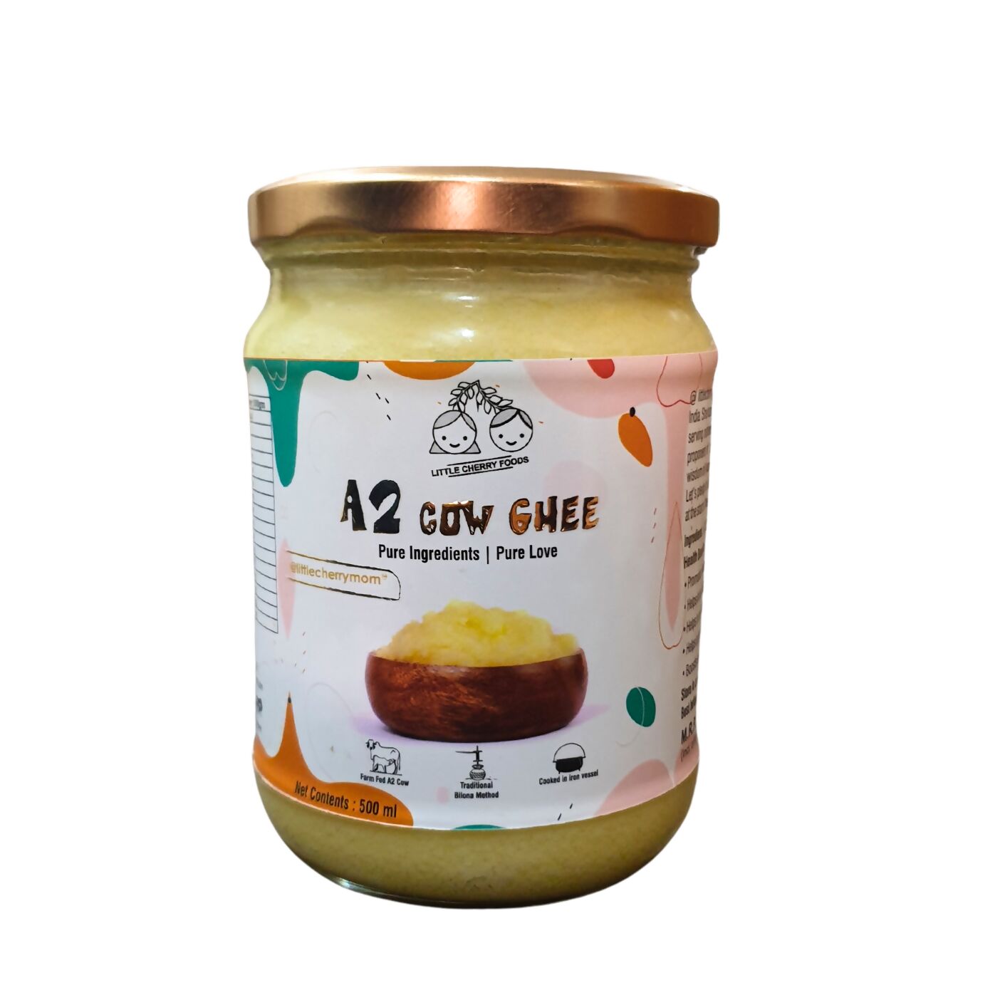 https://cdn.shopify.com/s/files/1/1857/6931/files/VUeG7vjByA.jpg?v=1715424490