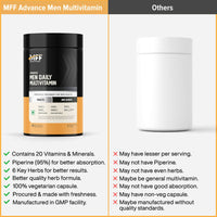 https://cdn.shopify.com/s/files/1/1857/6931/files/VUfAkgLdEw.jpg?v=1728473419