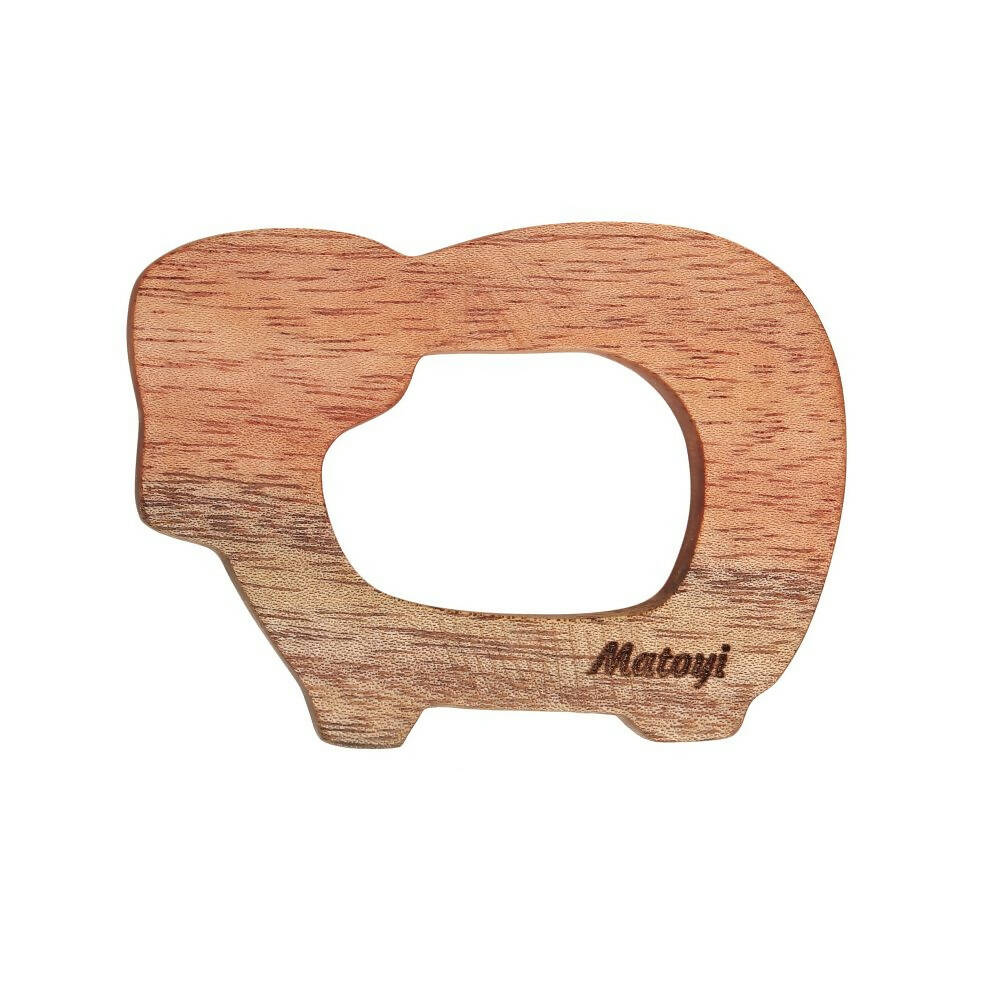 https://cdn.shopify.com/s/files/1/1857/6931/products/VUi976obph.jpg?v=1665480378