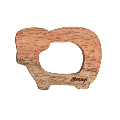 https://cdn.shopify.com/s/files/1/1857/6931/products/VUi976obph.jpg?v=1665480378