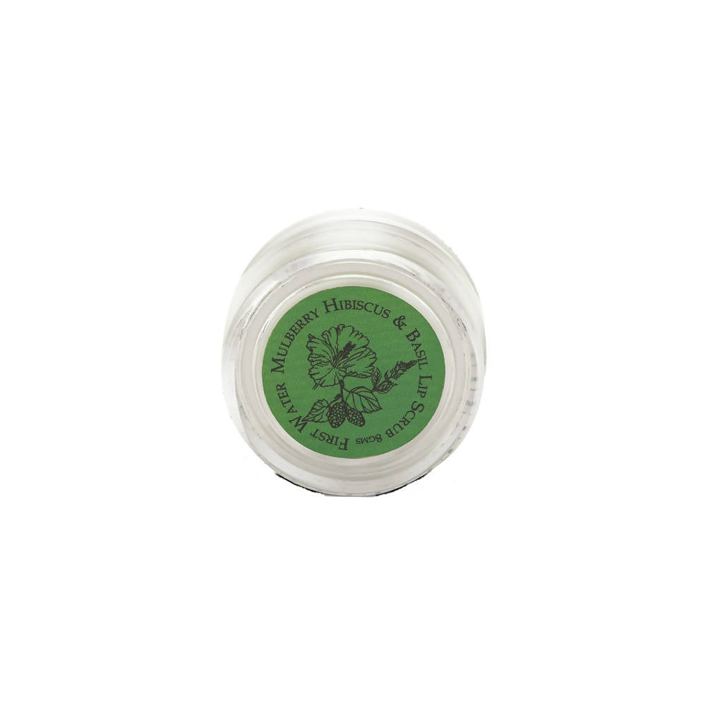 https://cdn.shopify.com/s/files/1/1857/6931/products/VUjUdXrtyL.jpg?v=1762280704