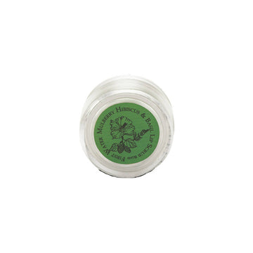 https://cdn.shopify.com/s/files/1/1857/6931/products/VUjUdXrtyL.jpg?v=1762280704