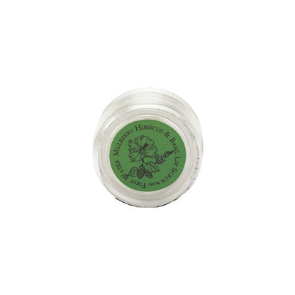 https://cdn.shopify.com/s/files/1/1857/6931/products/VUjUdXrtyL.jpg?v=1762280704