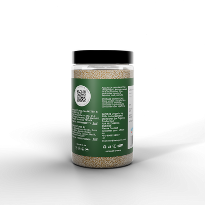 https://cdn.shopify.com/s/files/1/1857/6931/files/VUmYYGpiQP.png?v=1750832383