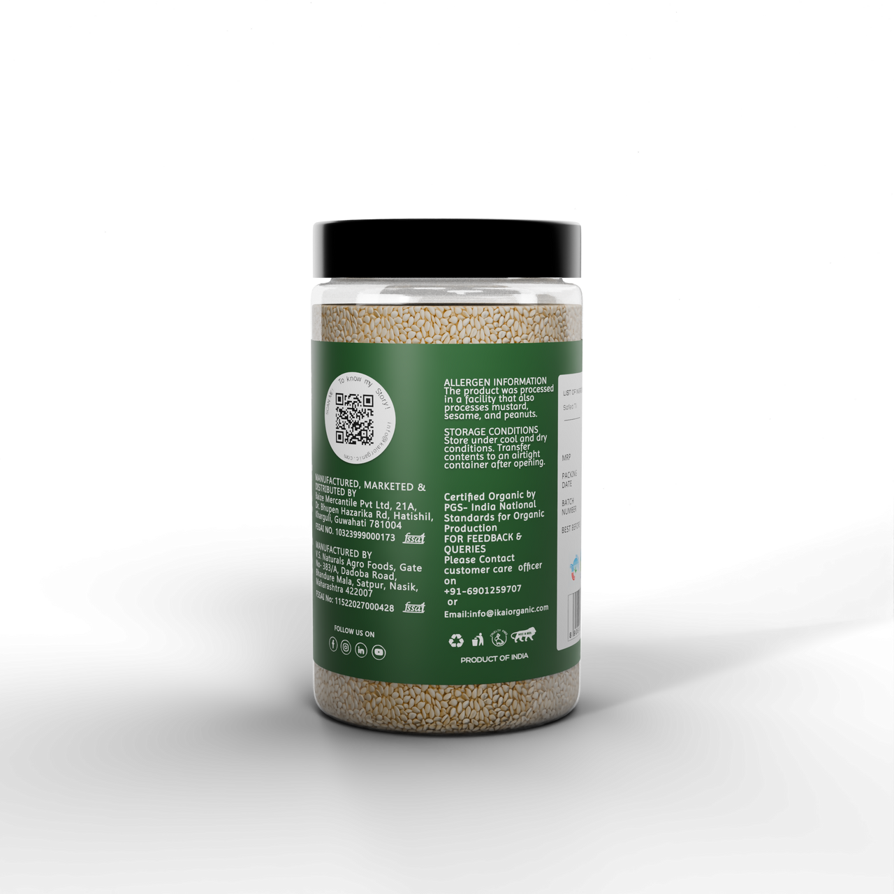 https://cdn.shopify.com/s/files/1/1857/6931/files/VUmYYGpiQP.png?v=1750832383