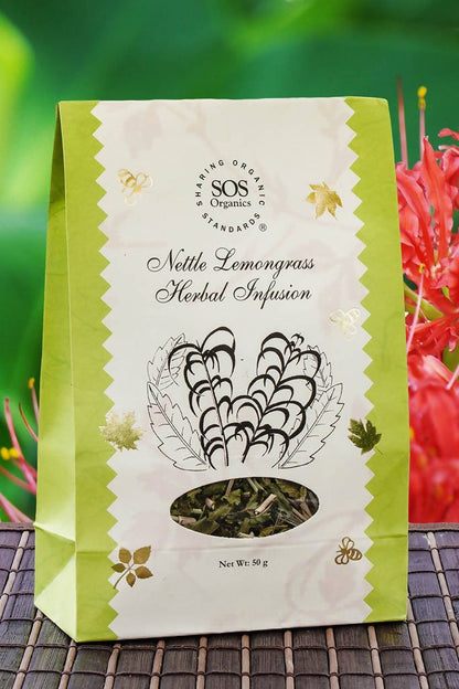 https://cdn.shopify.com/s/files/1/1857/6931/products/VUq618Ow97.jpg?v=1658482030