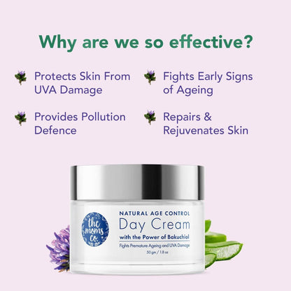 https://cdn.shopify.com/s/files/1/1857/6931/products/VUredRs6PT.jpg?v=1663840761