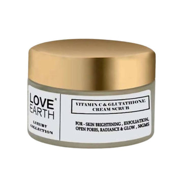 https://cdn.shopify.com/s/files/1/1857/6931/products/VUscjZbQ0E.jpg?v=1762345999