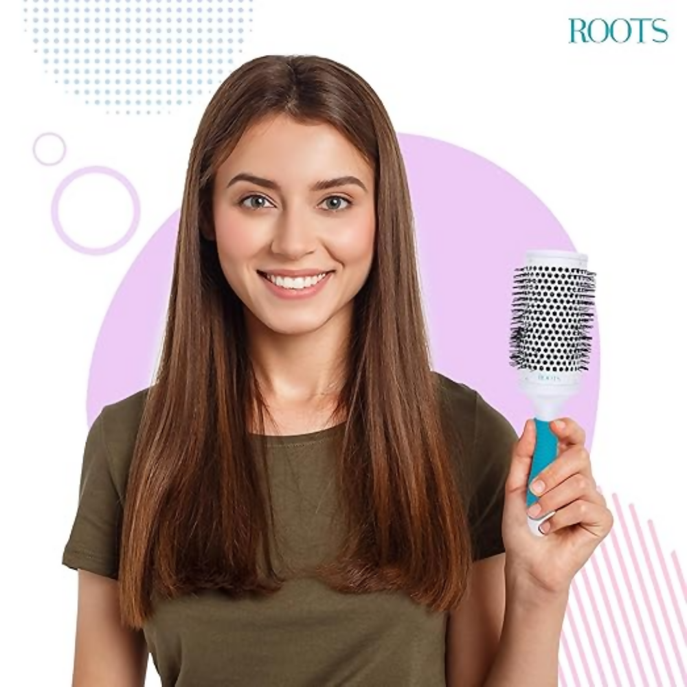 https://cdn.shopify.com/s/files/1/1857/6931/files/VUw9C58wsf.png?v=1783163036