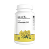 Image 1 of 60 caps for the product Briyo Primrose Oil 500 mg Capsules