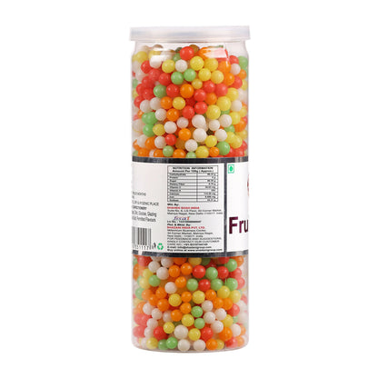 https://cdn.shopify.com/s/files/1/1857/6931/products/VV2zYWyiwA.jpg?v=1701778694