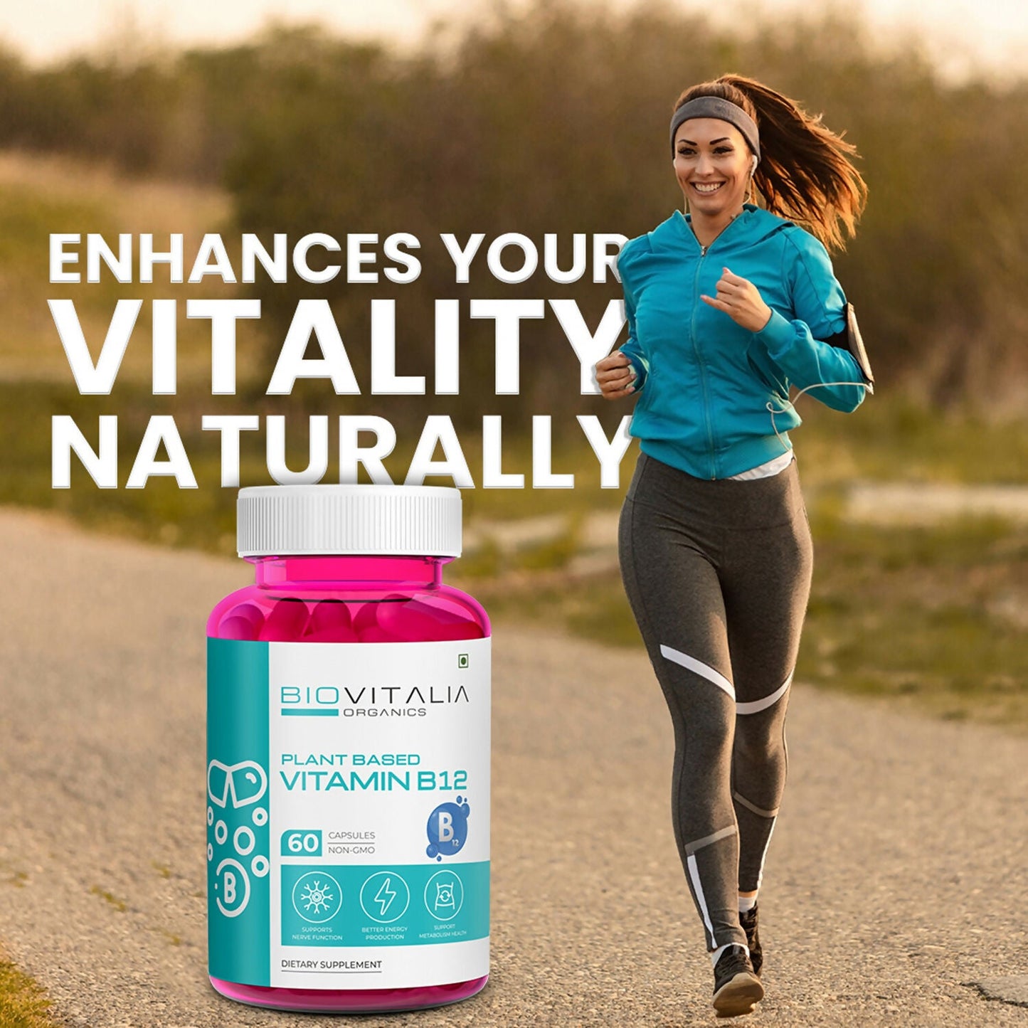 https://cdn.shopify.com/s/files/1/1857/6931/files/VV6SOaqf8z.jpg?v=1727416807