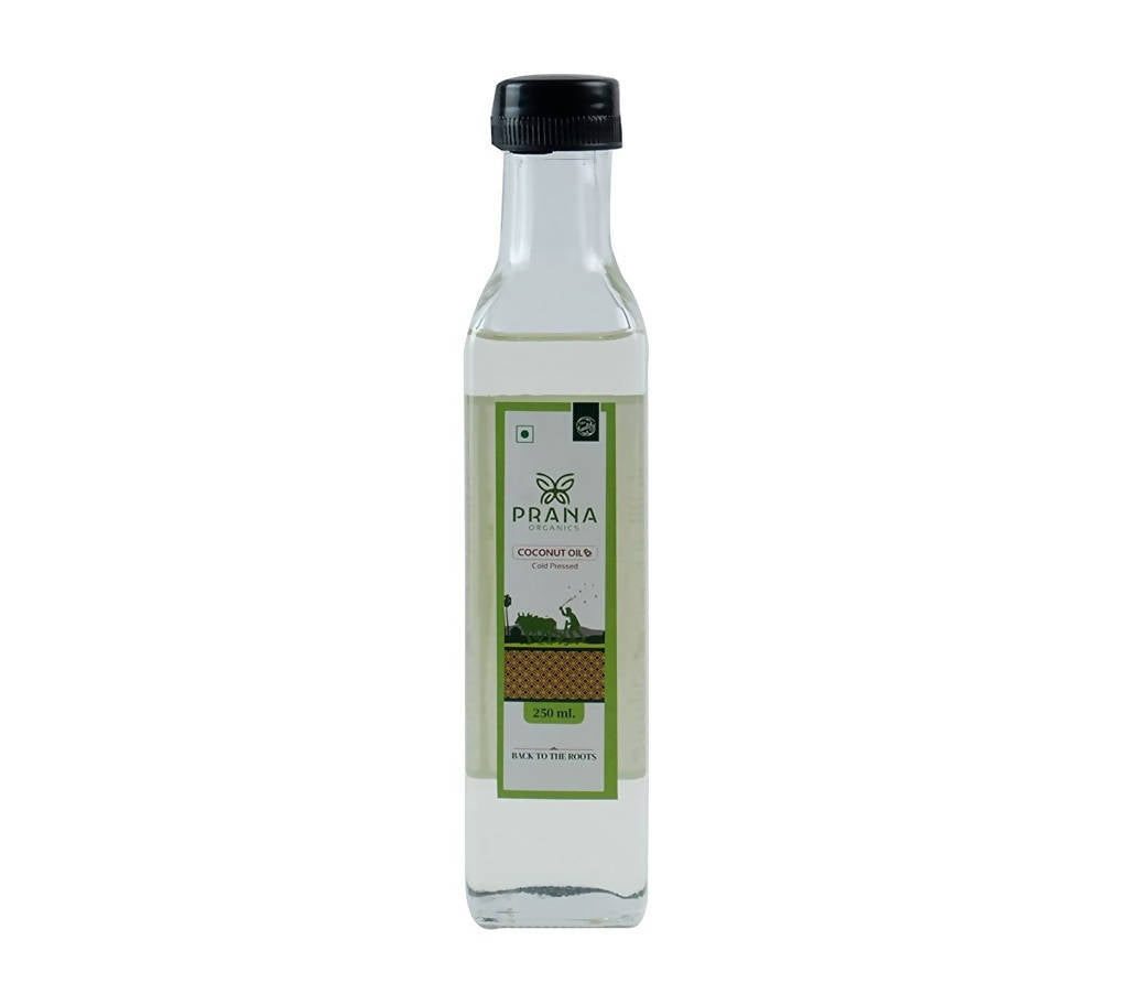 https://cdn.shopify.com/s/files/1/1857/6931/products/VVAAEle7x4.jpg?v=1759319994