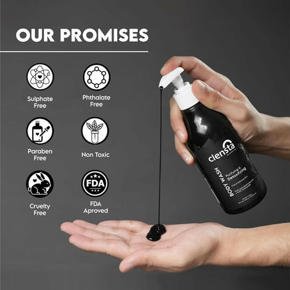 https://cdn.shopify.com/s/files/1/1857/6931/files/VVMpQOzcbn.jpg?v=1718259333