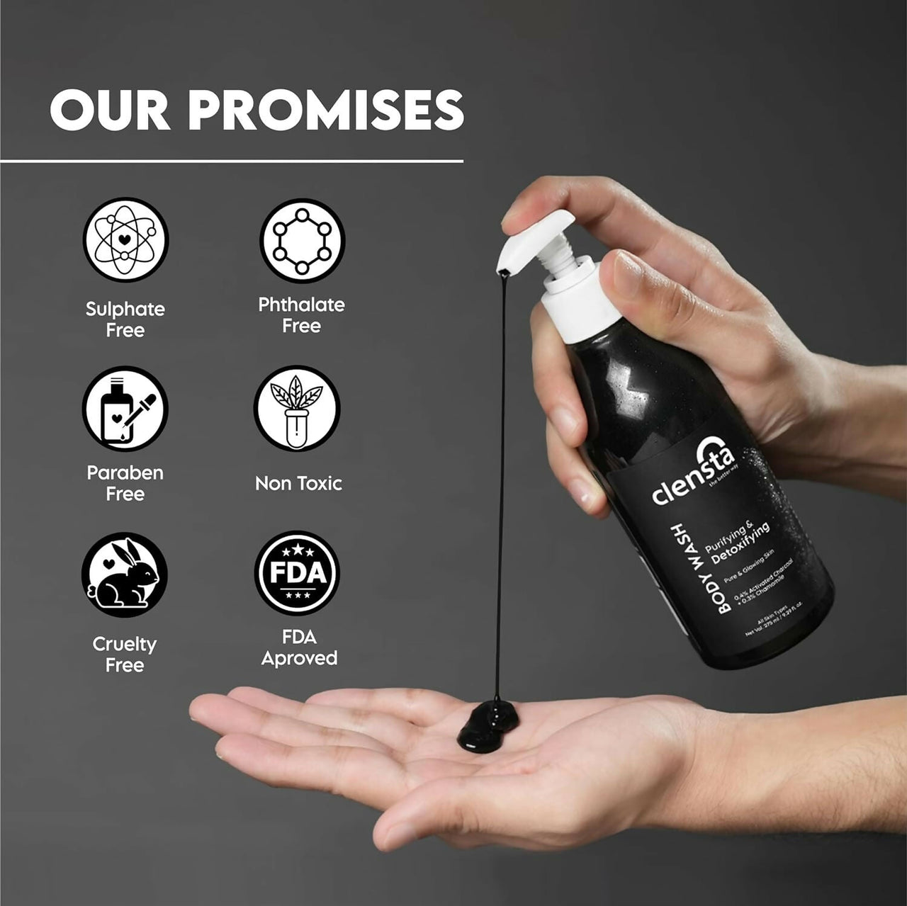 https://cdn.shopify.com/s/files/1/1857/6931/files/VVMpQOzcbn.jpg?v=1718259333