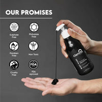 https://cdn.shopify.com/s/files/1/1857/6931/files/VVMpQOzcbn.jpg?v=1718259333