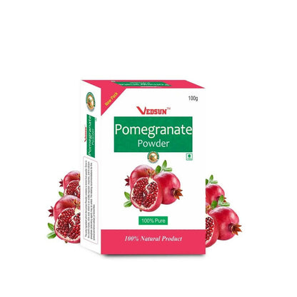 https://cdn.shopify.com/s/files/1/1857/6931/products/VVOebL4g9j.jpg?v=1762431272