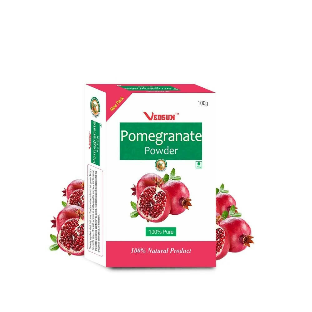 https://cdn.shopify.com/s/files/1/1857/6931/products/VVOebL4g9j.jpg?v=1762431272