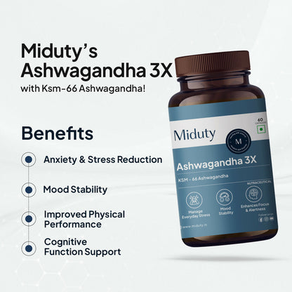 https://cdn.shopify.com/s/files/1/1857/6931/files/VVV8RCw0A0.jpg?v=1767361395