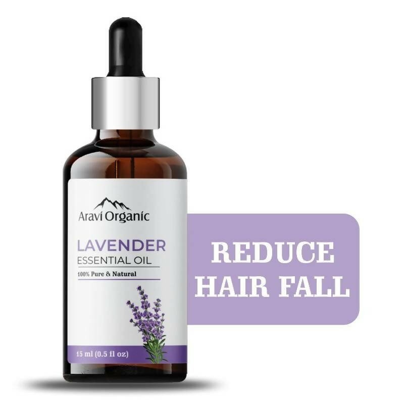 https://cdn.shopify.com/s/files/1/1857/6931/files/VVXnIHbzT2-746780.jpg?v=1736149213