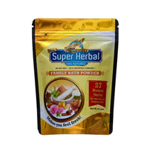 https://cdn.shopify.com/s/files/1/1857/6931/products/VVZPmaRYFt.jpg?v=1648036846