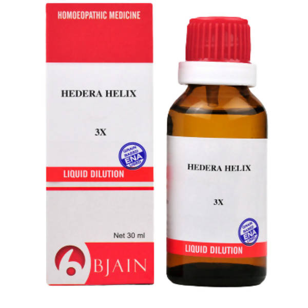 https://cdn.shopify.com/s/files/1/1857/6931/products/VVcwrrBeAZ.jpg?v=1762283292