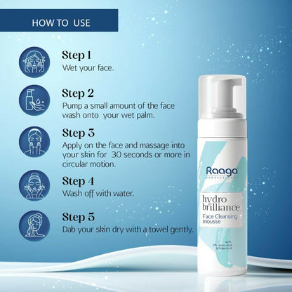 https://cdn.shopify.com/s/files/1/1857/6931/files/VVdROnJC9v.jpg?v=1742901093