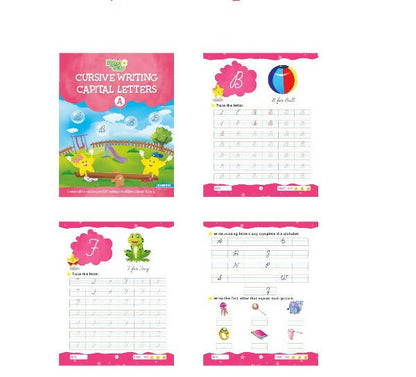 https://cdn.shopify.com/s/files/1/1857/6931/products/VVeTNWmCBI.jpg?v=1762352369