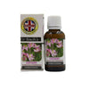 https://cdn.shopify.com/s/files/1/1857/6931/products/VVgp7pyjiU.jpg?v=1762366401