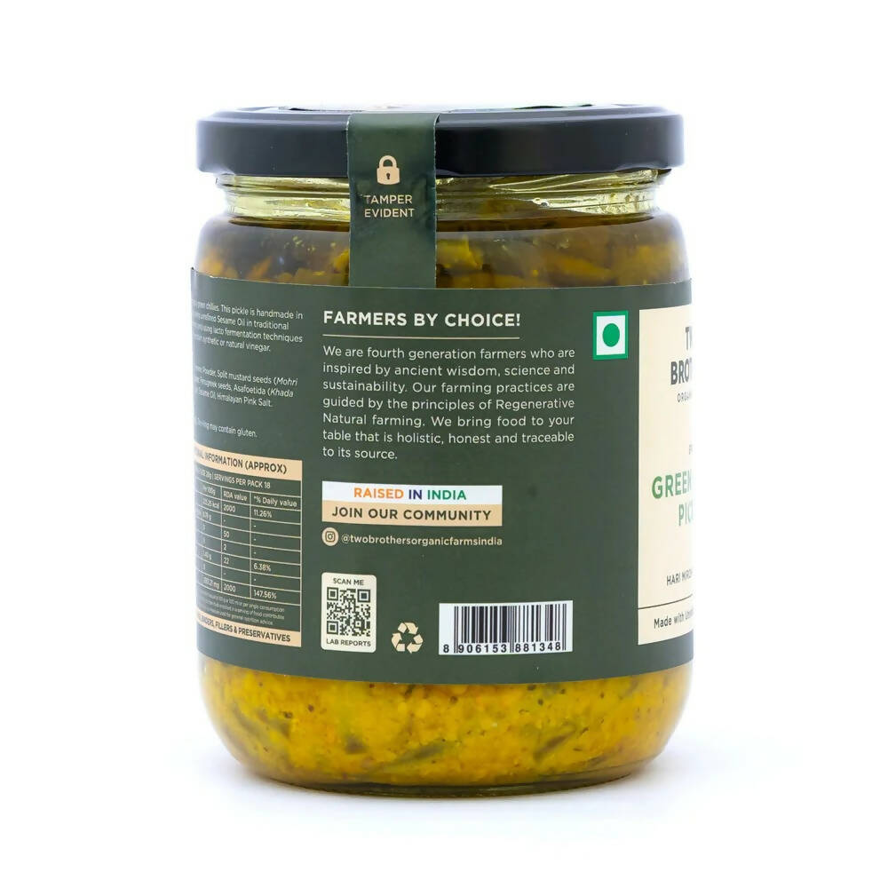 https://cdn.shopify.com/s/files/1/1857/6931/products/VVi52POXyb.jpg?v=1673416261