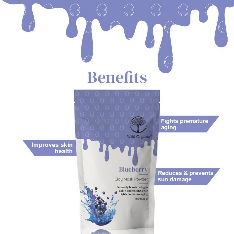 https://cdn.shopify.com/s/files/1/1857/6931/files/VVlPdCaI4B.png?v=1729840472