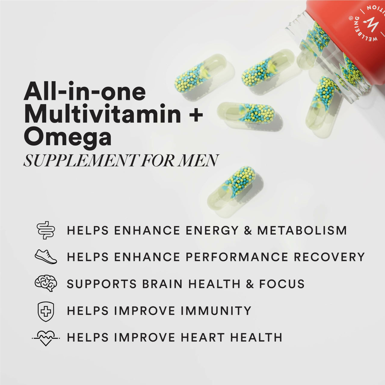 https://cdn.shopify.com/s/files/1/1857/6931/files/VVquVGOAzH.jpg?v=1711796357