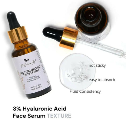 https://cdn.shopify.com/s/files/1/1857/6931/products/VVtlby2LLo.jpg?v=1694246846