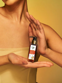 https://cdn.shopify.com/s/files/1/1857/6931/files/VVtqiFxmNO.jpg?v=1758608199