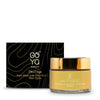 https://cdn.shopify.com/s/files/1/1857/6931/products/VVtzs8OBn8.jpg?v=1646461405