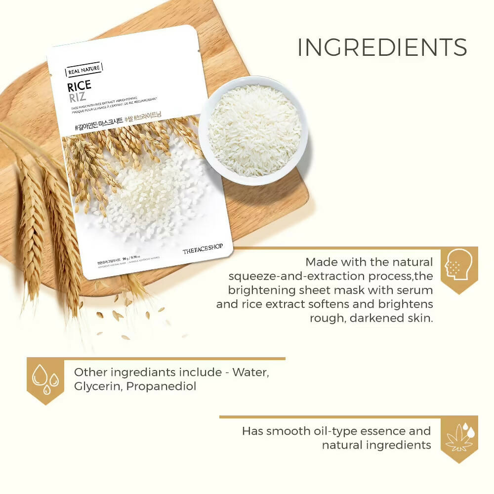 https://cdn.shopify.com/s/files/1/1857/6931/products/VVuqNDpqPO.jpg?v=1681298873