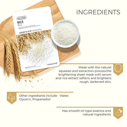 https://cdn.shopify.com/s/files/1/1857/6931/products/VVuqNDpqPO.jpg?v=1681298873