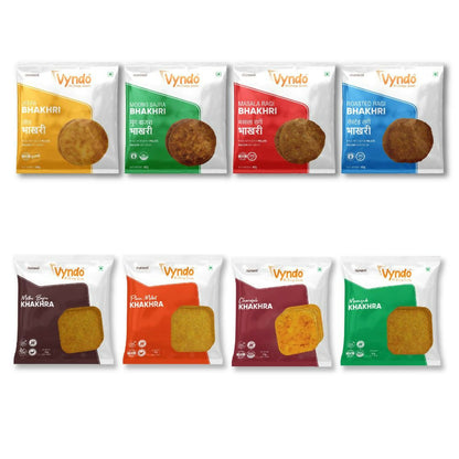 https://cdn.shopify.com/s/files/1/1857/6931/files/VVvt6HSLTJ.jpg?v=1715080108