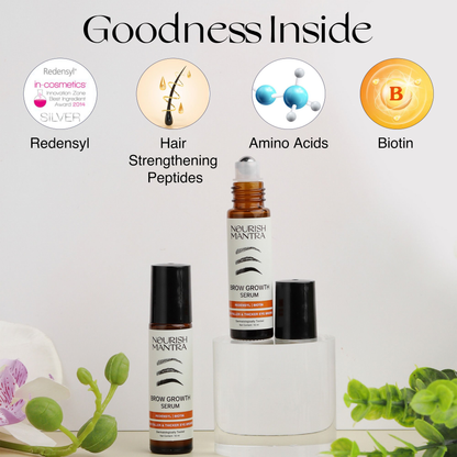 https://cdn.shopify.com/s/files/1/1857/6931/files/VVx3tJzt2V.png?v=1752760036