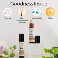 https://cdn.shopify.com/s/files/1/1857/6931/files/VVx3tJzt2V.png?v=1752760036